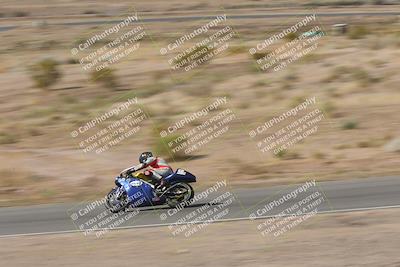 media/Apr-20-2025-AHRMA (Sun) [[393a79c373]]/Race/Group 11 early race/Turn 4b/